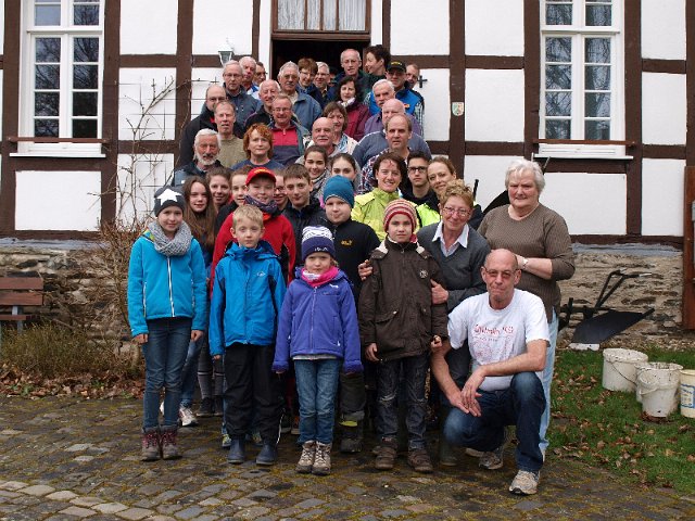Muellaktion 2015 (16)